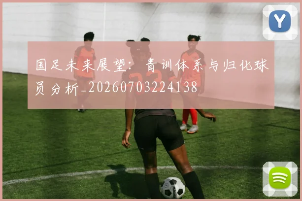 国足未来展望:青训体系与归化球员分析_20260703224138