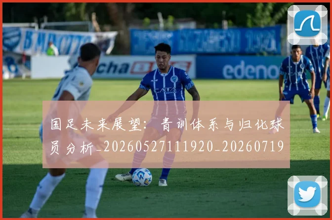 国足未来展望：青训体系与归化球员分析_20260527111920_20260719164756