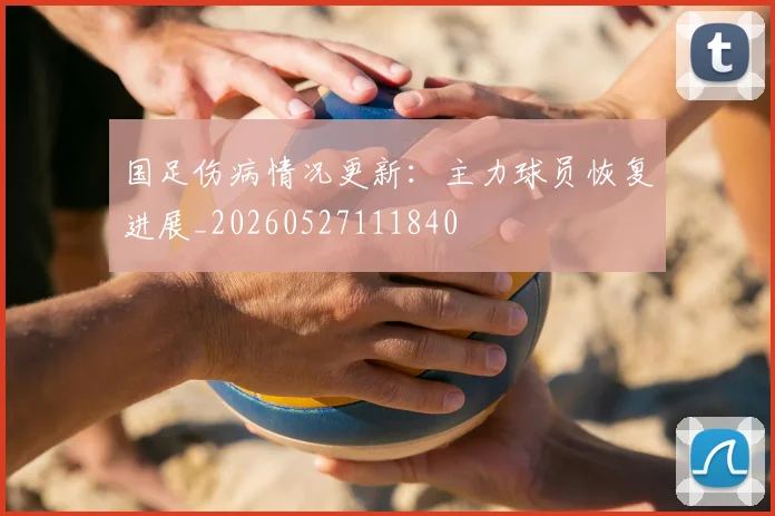 国足伤病情况更新：主力球员恢复进展_20260527111840