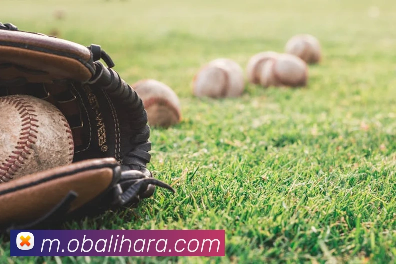 电竞内容频道